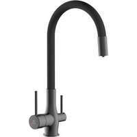 Diadonna Diadonna Д49-19027QH