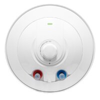 Ballu BWH/S 30 Primex Image #6