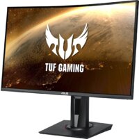 ASUS TUF Gaming VG27VQ Image #3