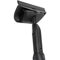 Pioneer SC290 Image #13