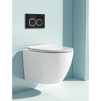 Roxen StounFix Dual Fresh 828474 Image #6