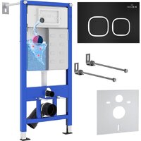 Roxen StounFix Dual Fresh 828474