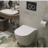 Roxen StounFix Dual Fresh 828474 Image #3