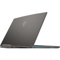 MSI Thin 15 B13UC-1000US Image #5