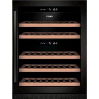 CASO WineChef Pro 40 (черный)