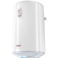 TESY GCV 504420 B11 TSRC