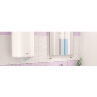 TESY GCV 504420 B11 TSRC Image #2