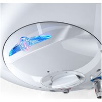 TESY GCV 504420 B11 TSRC Image #4