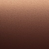 Roxen Simple 560220-60BR-V бронза/текстурная PVD покрытие (с коландером и дозатором) Image #13