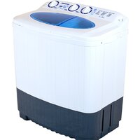 Renova WS-70PET