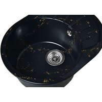 Wisent WA03-14 (с сифоном) Image #6