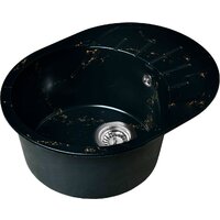 Wisent WA03-14 (с сифоном) Image #2