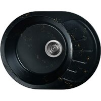 Wisent WA03-14 (с сифоном)