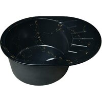 Wisent WA03-14 (с сифоном) Image #3