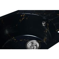 Wisent WA03-14 (с сифоном) Image #4