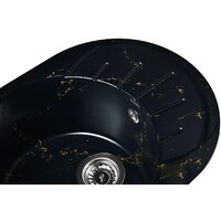 Wisent WA03-14 (с сифоном) Image #5