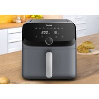 Tefal Easy Fry Mega EY855BE0 Image #2