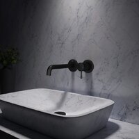 Teska Atlas E5708 Image #2