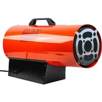 Skiper GH-50000 Image #5