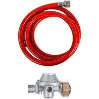 Skiper GH-50000 Image #7