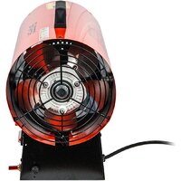 Skiper GH-50000 Image #4