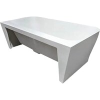 Abber Stein AS9616 (белый матовый)