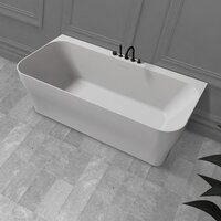 Abber Stein AS9616 (белый матовый) Image #3