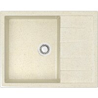 MARRBAXX Карельский камень модель 151/Q2 F151Q002 (бежевый)