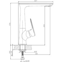 Zollen ULM UL74613531 Image #2