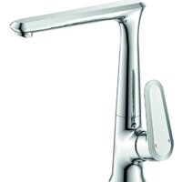 Zollen ULM UL74613531