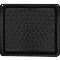 Hansa FCGW63193 Image #7