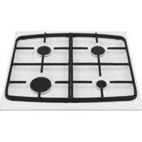 Hansa FCGW63193 Image #5