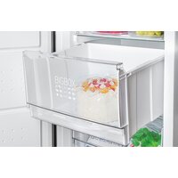 ATLANT М-7606-102-N Image #8