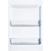 ATLANT М-7606-102-N Image #7