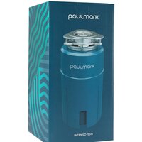 Paulmark Intenso-500 Image #9