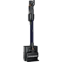 Weissgauff V23 BLDC 680 Marine X-Treme Turbo Dust Station Image #7