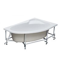 Santek Эдера 170x100R WH501663 Image #5