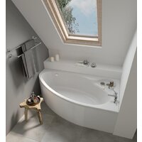 Santek Эдера 170x100R WH501663 Image #7