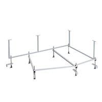 Santek Эдера 170x100R WH501663 Image #6