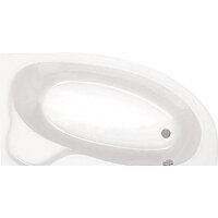 Santek Эдера 170x100R WH501663