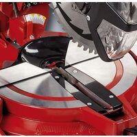 Einhell TC-MS 2513 L [4300850] Image #7