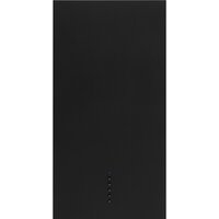 Akpo Terra Eco 40 WK-4 (черный) Image #5