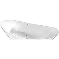 Abber 183.5x78.5 АВ9233