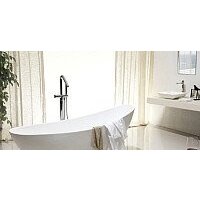 Abber 183.5x78.5 АВ9233 Image #6