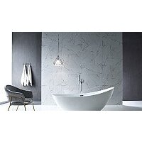 Abber 183.5x78.5 АВ9233 Image #5