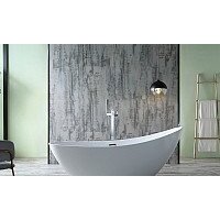 Abber 183.5x78.5 АВ9233 Image #3