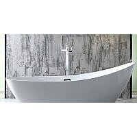 Abber 183.5x78.5 АВ9233 Image #7