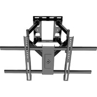 Bessite LF-D70 Image #4