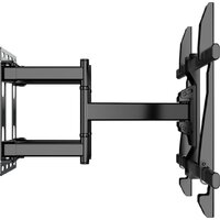 Bessite LF-D70 Image #3