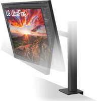 LG UltraFine 27UN880-B Image #5